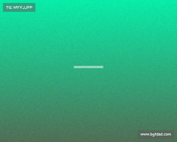 《登顶神坛这份制霸全场的秘诀无人能挡》》