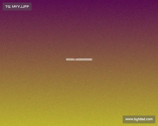 世界电子竞技cs比赛世界电子竞技比赛项目