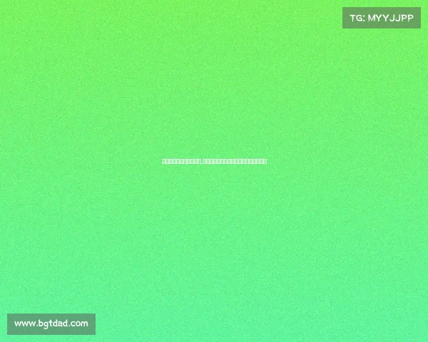 东莞运动会电子竞技比赛,东莞电竞风云再起，羊城之巅谁主沉浮？