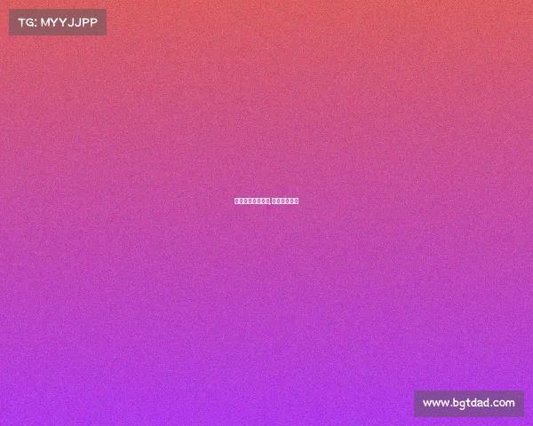 中国电子竞技费用,国内电子竞技