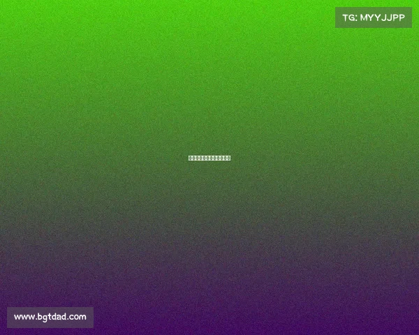 中国电子竞技人才基地官网