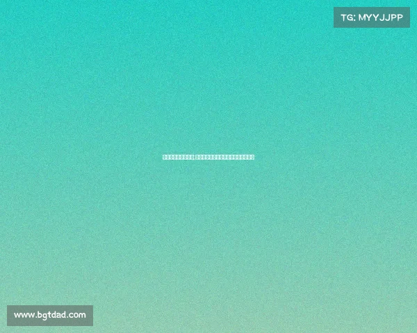 关于电子竞技的文案;那场金色的雨，终究淋湿了少年的背影