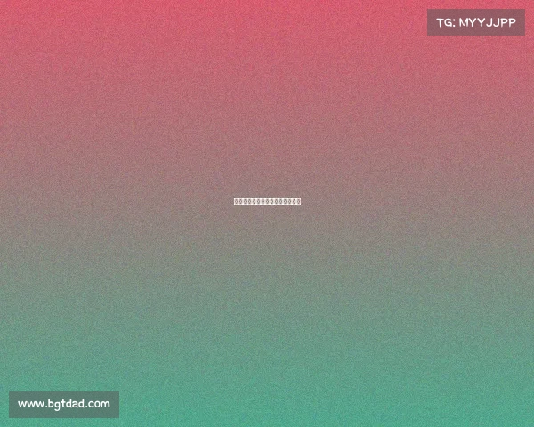 日本电子竞技战队、日本电竞实力