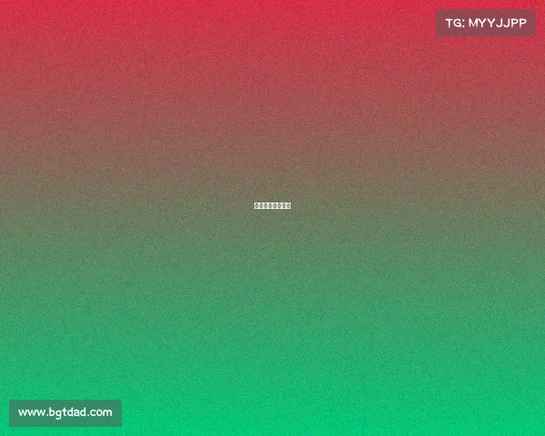 永不放弃游戏攻略