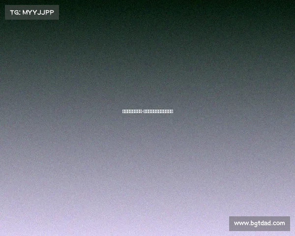 电子竞技不用化妆-电子竞技真的不需要视力吗