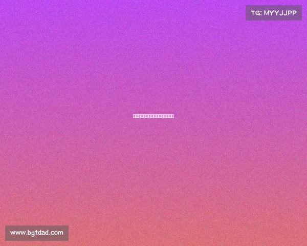 电子竞技精神英文、电竞精神的英文