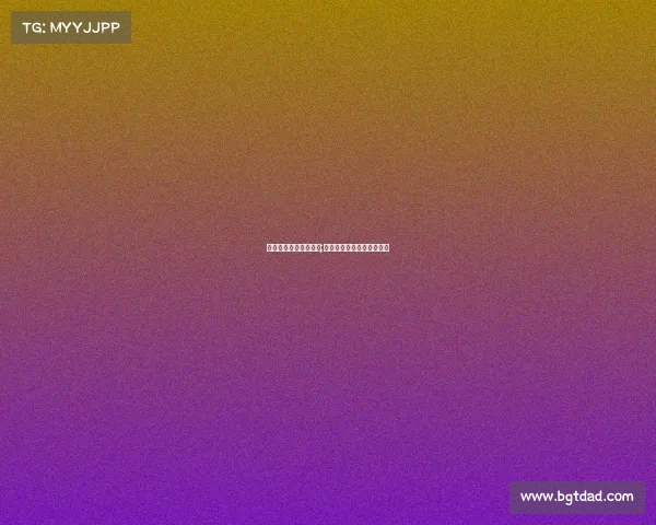 电子竞技迎新晚会感谢;电子竞技迎新晚会感谢的话