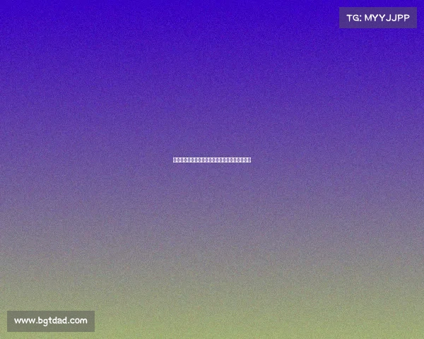 著名的专业电子竞技选手、世界十大电子竞技选手